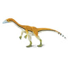 Safari Ltd Coelophysis-SAF304529-Animal Kingdoms Toy Store