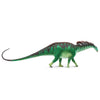 Safari Ltd Amargasaurus-SAF304629-Animal Kingdoms Toy Store