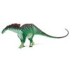 Safari Ltd Amargasaurus-SAF304629-Animal Kingdoms Toy Store