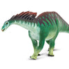 Safari Ltd Amargasaurus-SAF304629-Animal Kingdoms Toy Store
