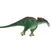 Safari Ltd Amargasaurus-SAF304629-Animal Kingdoms Toy Store