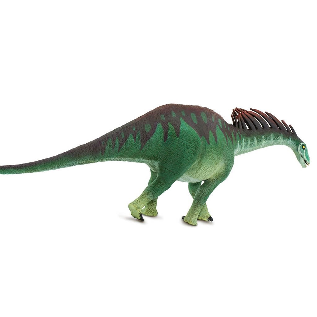 Safari Ltd Amargasaurus-SAF304629-Animal Kingdoms Toy Store