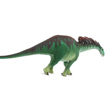 Safari Ltd Amargasaurus-SAF304629-Animal Kingdoms Toy Store