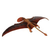 Safari Ltd Dimorphodon-SAF304729-Animal Kingdoms Toy Store