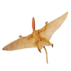Safari Ltd Dimorphodon-SAF304729-Animal Kingdoms Toy Store