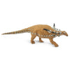 Safari Ltd Sauropelta-SAF305129-Animal Kingdoms Toy Store