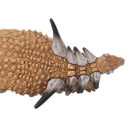 Safari Ltd Sauropelta-SAF305129-Animal Kingdoms Toy Store