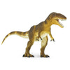 Safari Ltd Carcharodontosaurus-SAF305229-Animal Kingdoms Toy Store