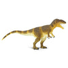 Safari Ltd Carcharodontosaurus-SAF305229-Animal Kingdoms Toy Store