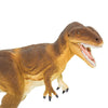 Safari Ltd Carcharodontosaurus-SAF305229-Animal Kingdoms Toy Store