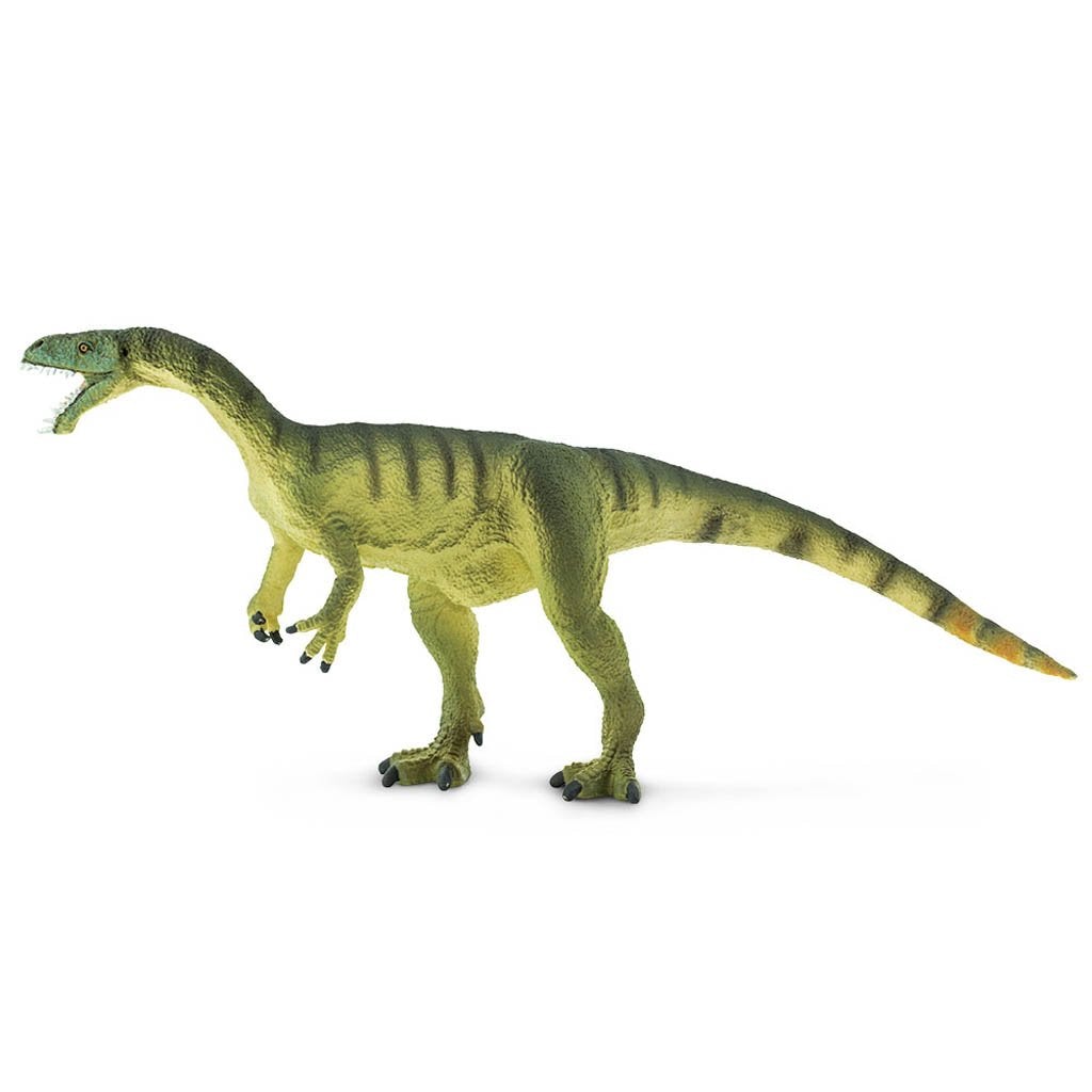 Safari Ltd Masiakasaurus-SAF305329-Animal Kingdoms Toy Store