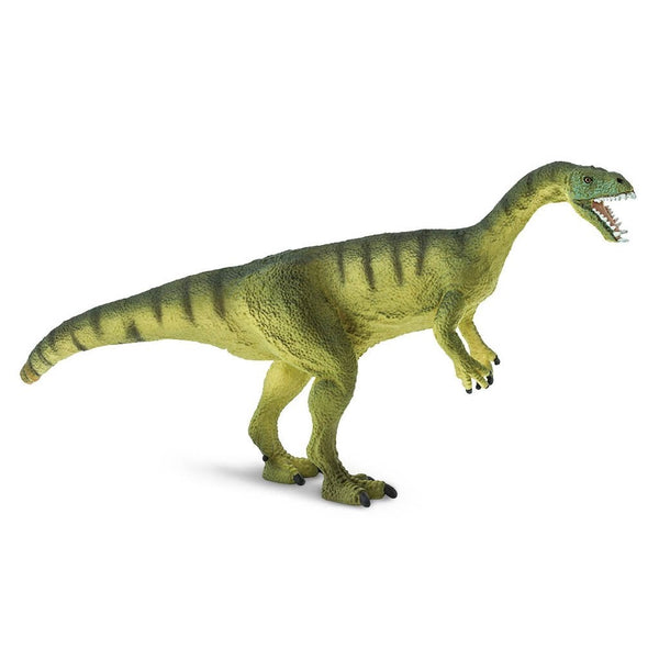 Safari Ltd Masiakasaurus-SAF305329-Animal Kingdoms Toy Store