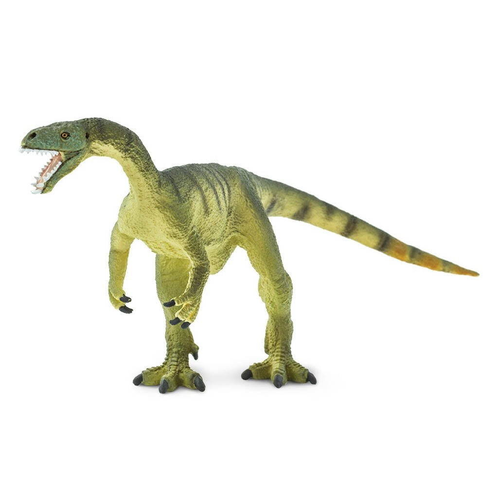 Safari Ltd Masiakasaurus-SAF305329-Animal Kingdoms Toy Store