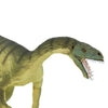 Safari Ltd Masiakasaurus-SAF305329-Animal Kingdoms Toy Store