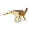 Safari Ltd Iguanodon-SAF305429-Animal Kingdoms Toy Store