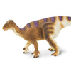 Safari Ltd Iguanodon-SAF305429-Animal Kingdoms Toy Store