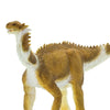 Safari Ltd Shunosaurus-SAF305529-Animal Kingdoms Toy Store