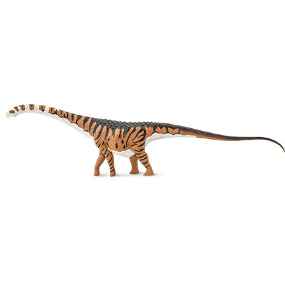 Safari Ltd Malawisaurus-SAF305829-Animal Kingdoms Toy Store