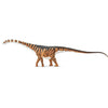 Safari Ltd Malawisaurus-SAF305829-Animal Kingdoms Toy Store