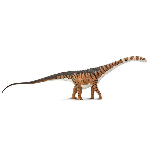 Safari Ltd Malawisaurus-SAF305829-Animal Kingdoms Toy Store