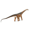 Safari Ltd Malawisaurus-SAF305829-Animal Kingdoms Toy Store