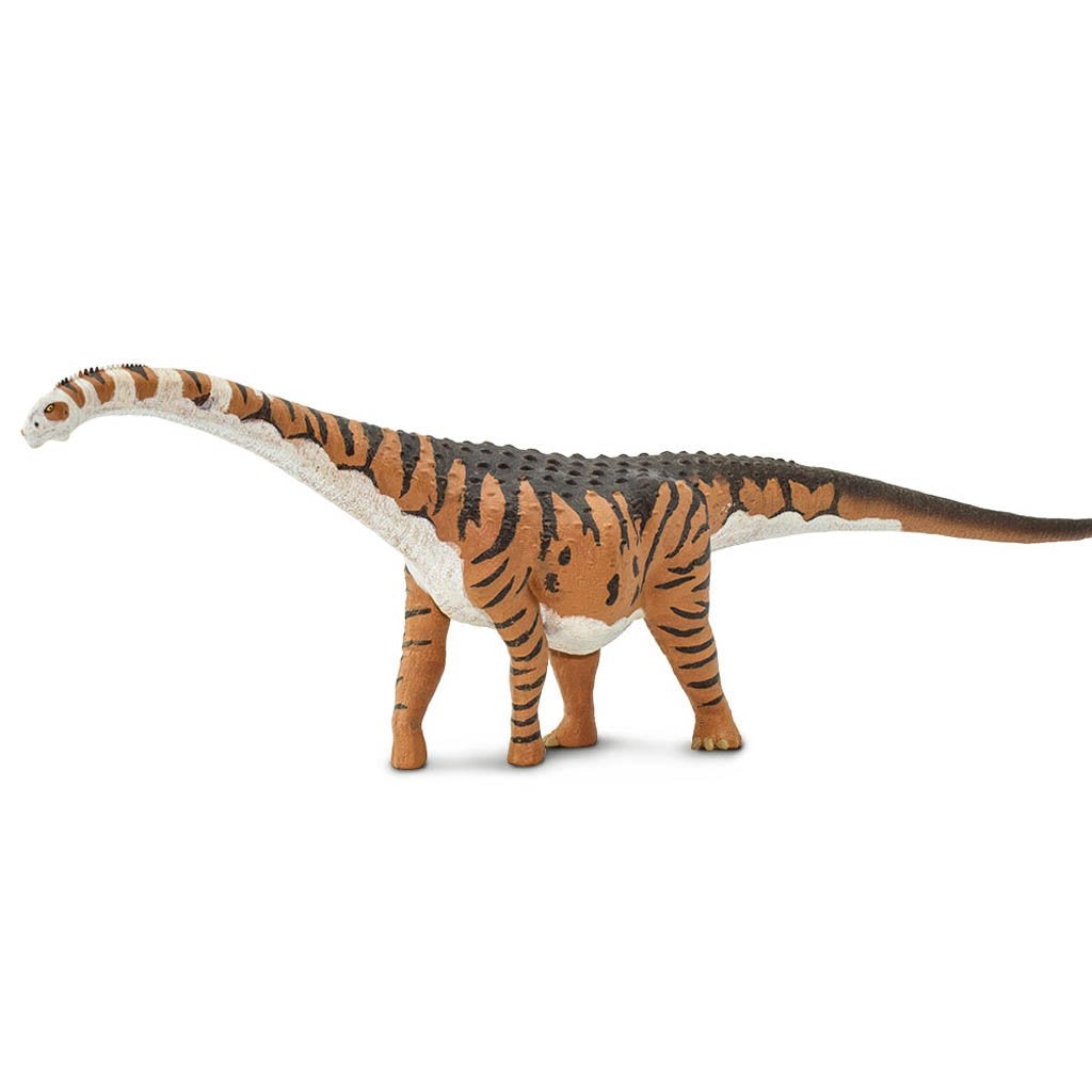 Safari Ltd Malawisaurus-SAF305829-Animal Kingdoms Toy Store