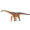 Safari Ltd Malawisaurus-SAF305829-Animal Kingdoms Toy Store