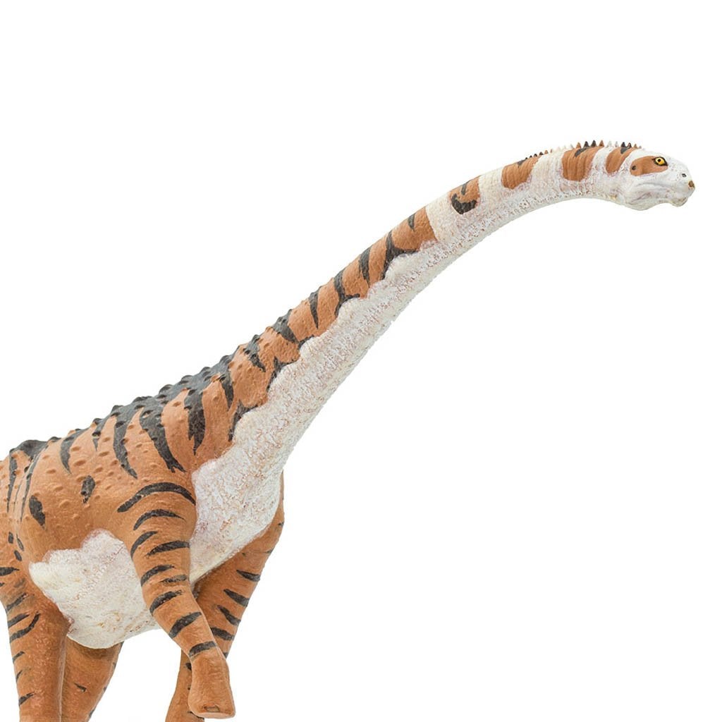 Safari Ltd Malawisaurus-SAF305829-Animal Kingdoms Toy Store