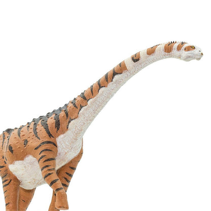 Safari Ltd Malawisaurus-SAF305829-Animal Kingdoms Toy Store