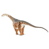 Safari Ltd Malawisaurus-SAF305829-Animal Kingdoms Toy Store