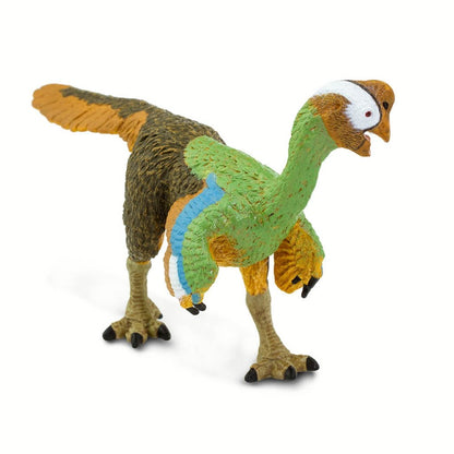Safari Ltd Citipati-SAF305929-Animal Kingdoms Toy Store