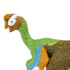 Safari Ltd Citipati-SAF305929-Animal Kingdoms Toy Store