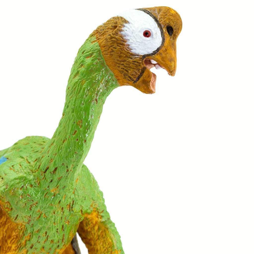 Safari Ltd Citipati-SAF305929-Animal Kingdoms Toy Store