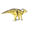 Safari Ltd Parasaurolophus-SAF306029-Animal Kingdoms Toy Store