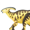 Safari Ltd Parasaurolophus-SAF306029-Animal Kingdoms Toy Store