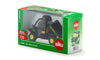 Siku 1:32 John Deere 855D Gator-SKU3060-Animal Kingdoms Toy Store