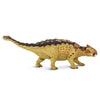 Safari Ltd Ankylosaurus-SAF306129-Animal Kingdoms Toy Store