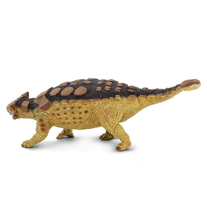 Safari Ltd Ankylosaurus-SAF306129-Animal Kingdoms Toy Store