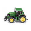 Siku 1:32 John Deere 6920S-SKU3252-Animal Kingdoms Toy Store