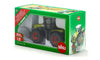 Siku 1:32 CLAAS Xerion 5000 Tractor-SKU3271-Animal Kingdoms Toy Store