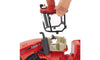 Siku 1:32 Case IH Quadtrac 600 Tractor-SKU3275-Animal Kingdoms Toy Store