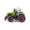 Siku 1:32 CLAAS Axion 950 Tractor-SKU3280-Animal Kingdoms Toy Store