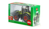 Siku 1:32 CLAAS Axion 950 Tractor-SKU3280-Animal Kingdoms Toy Store