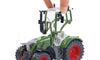 Siku 1:32 Fendt Favorit 724 Vario Tractor-SKU3285-Animal Kingdoms Toy Store