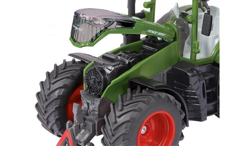 Siku 1:32 Fendt 1050 Vario Tractor-SKU3287-Animal Kingdoms Toy Store
