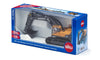 Siku 1:50 Volvo EC290 Hydraulic Excavator-SKU3535-Animal Kingdoms Toy Store
