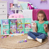 Gabby's Dollhouse - Deluxe Figure Set
