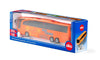 Siku 1:50 Mercedes Coach-SKU3738-Animal Kingdoms Toy Store
