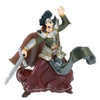 Papo Priestess-39834-Animal Kingdoms Toy Store