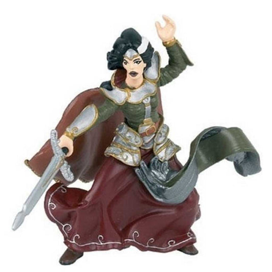 Papo Priestess-39834-Animal Kingdoms Toy Store